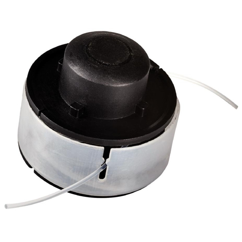 Einhell Котушка для тримера СG-ET 2522 (3405075)