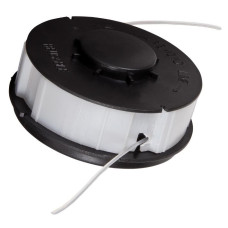 Einhell Котушка для тримера GC-ET 4530 Set (3405685)