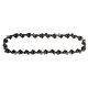 Einhell Ланцюг для пилки 15см 28T 1мм (4500174)