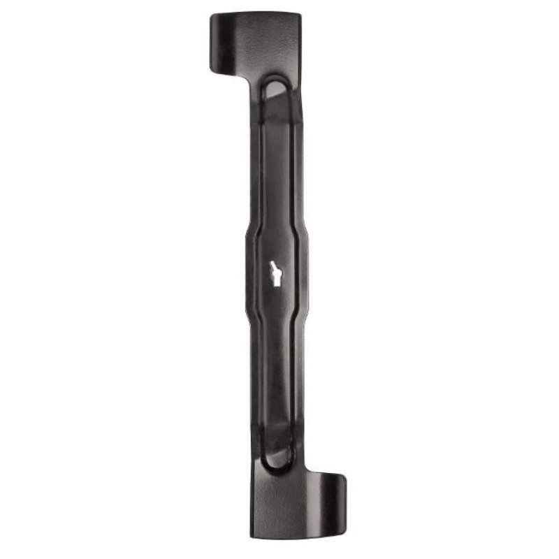 Einhell Ніж для газонокосарки GC-EM 1743 HW (3405610)