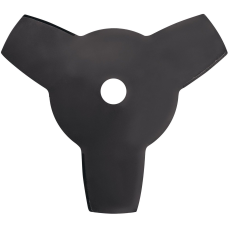 Einhell Ніж для мотокоси 225-3-25,4 мм (3404996)