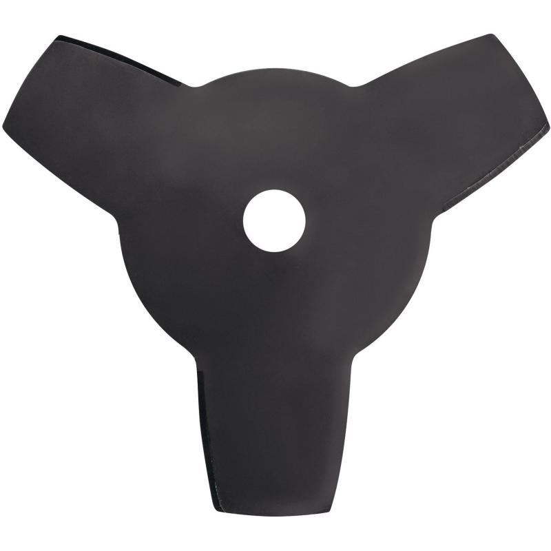 Einhell Ніж для мотокоси 225-3-25,4 мм (3404996)