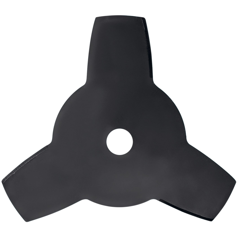 Einhell Ніж для мотокоси 225-3-25,4 мм (3404996)