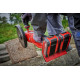 Einhell Акумулятор Twinpack PXC Plus, 18В, 2х3А•год, 1.23кг (4511631)