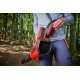 Einhell Акумулятор Twinpack PXC Plus, 18В, 2х3А•год, 1.23кг (4511631)