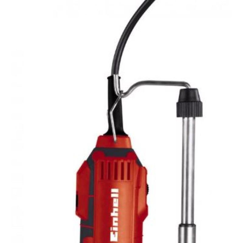 Einhell Гравер TC-MG 135 E (4419169)