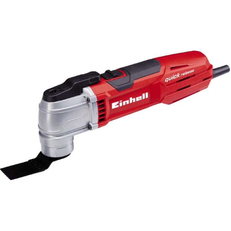 Einhell Багатофункціональний інструмент TE-MG 300 EQ Expert (4465150)