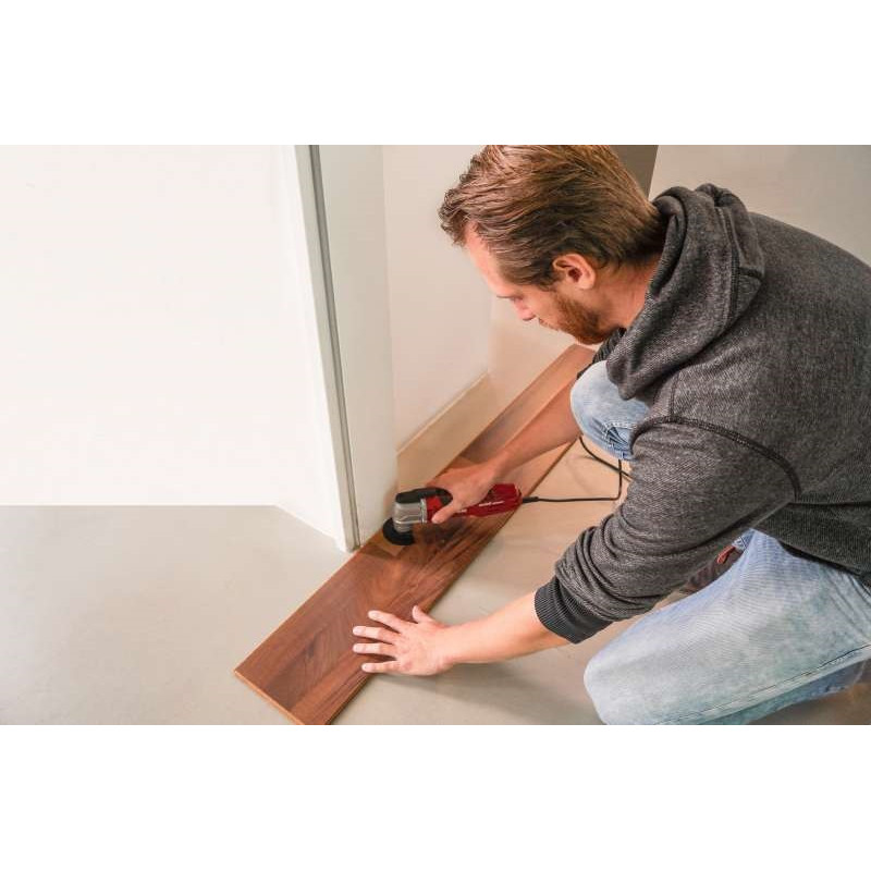 Einhell Багатофункціональний інструмент TE-MG 300 EQ Expert (4465150)