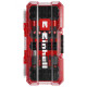 Einhell Набір ударних біт і головок 28 шт, S-Case (108703)