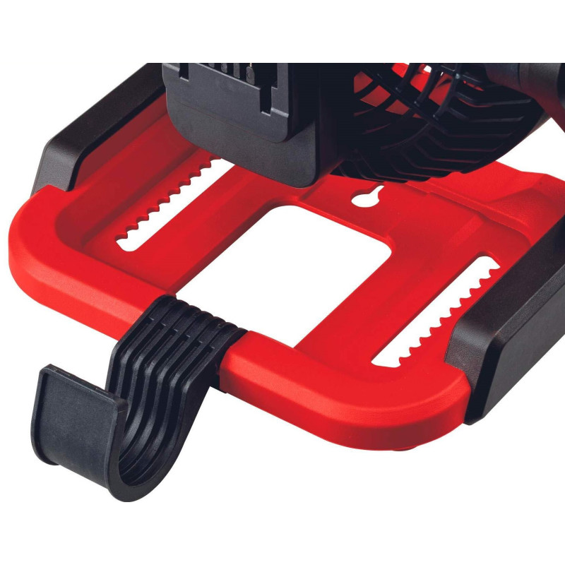 Einhell Акумуляторний вентилятор GE-CF 18/2200 Li-Solo, без акб (3408035)