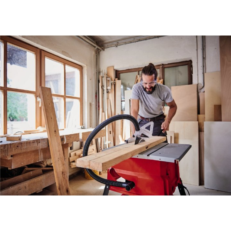 Einhell Настільна циркулярна пила TC-TS 2025/3 eco (4340495)