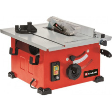 Einhell Циркулярна пила TC-TS 210 (4340425)