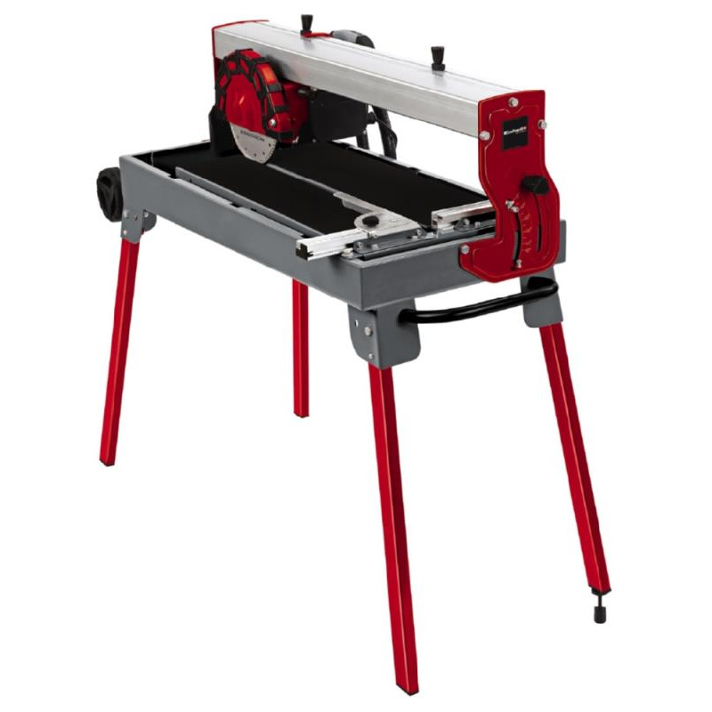 Einhell TE-TC 620 U радіальний (4301295)