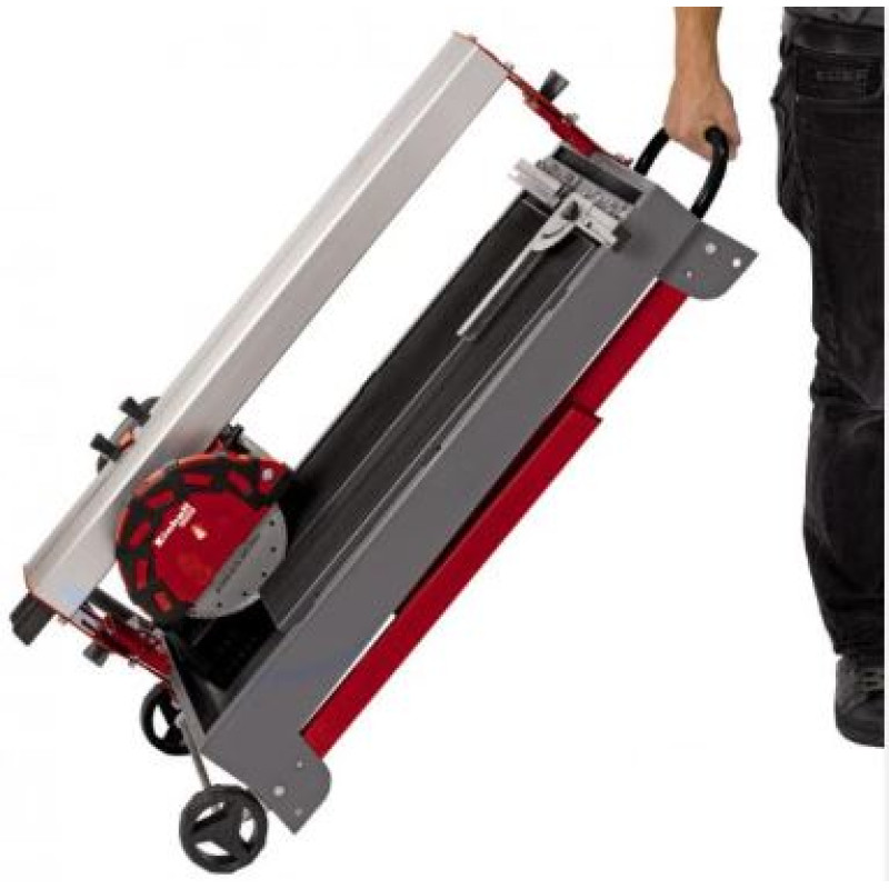 Einhell TE-TC 620 U радіальний (4301295)