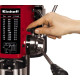 Einhell Верстат свердлильний TC-BD 630 630Вт D16мм 250-2450об·хв 32.55кг (4250595)
