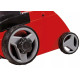 Einhell Аератор-скарифікатор акумуляторний GC-SC 36/31 Li PXC 18В 31см 10.9кг (без АКБ та ЗП) (3420660)