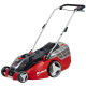 Einhell Газонокосарка акумуляторна GE-CM 43 Li M Kit (3413130)