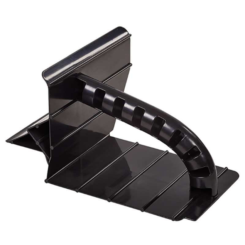 Einhell Газонокосарка акумуляторна GE-CM 43 Li M Kit (3413130)