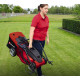 Einhell Газонокосарка електрична GC-EM 1500/36 (3400156)