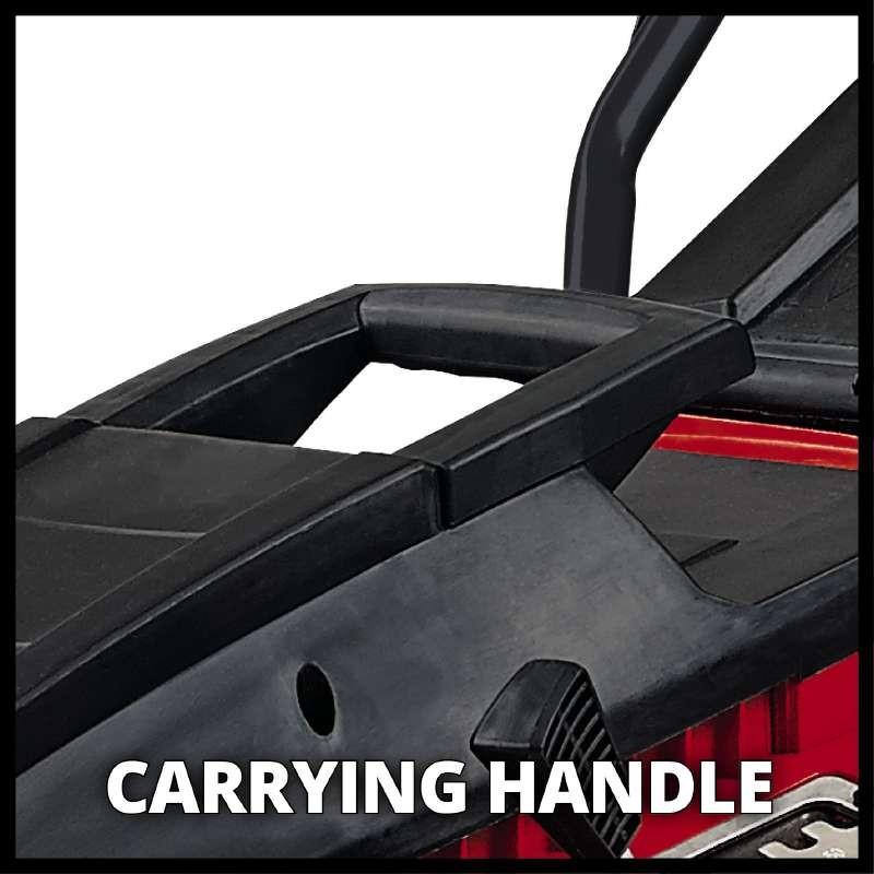 Einhell Газонокосарка електрична GC-EM 1500/36 (3400156)