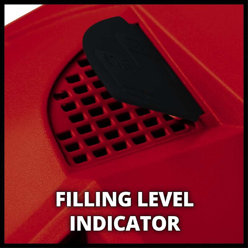 Einhell Газонокосарка електрична GC-EM 1500/36 (3400156)