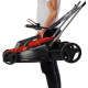 Einhell Газонокосарка електрична GC-EM 1800/43 (3400090)