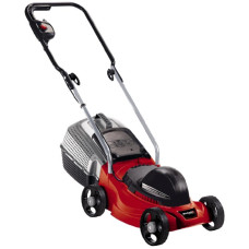 Einhell Газонокосарка GC-EM 1030/1 (3400240)