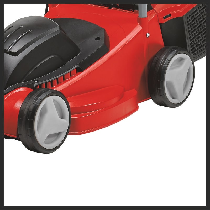 Einhell Газонокосарка GC-EM 1032 (3400257)