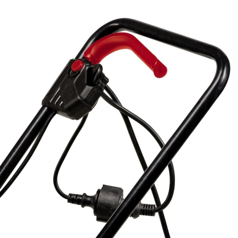 Einhell Газонокосарка GC-EM 1032 (3400257)