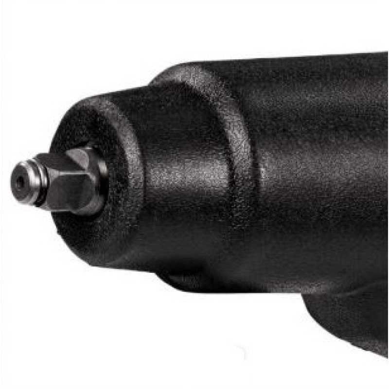 Einhell Гайковерт ударный CC-IW 950/1 электричений (4259951)