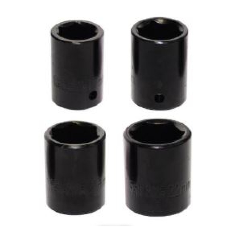 Einhell Гайковерт ударный CC-IW 950/1 электричений (4259951)