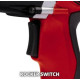 Einhell Ударный гайковерт CC-IW 450 електрический (2048304)