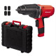 Einhell Гайковерт ударный CC-IW 950 електричний (4259950)