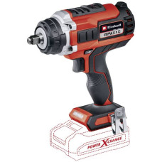 Einhell Гайкокрут ударний IMPAXXO4510070 (4510070)