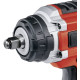 Einhell Гайкокрут ударний IMPAXXO4510070 (4510070)