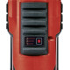 Einhell Гайкокрут ударний IMPAXXO4510070 (4510070)