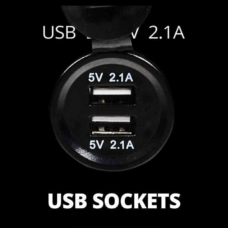 Einhell Генератор бензиновий інверторний TC-IG 2000, 230В (1 фаза), 1.8/2кВт, ручний старт, 21.6кг (4152590)