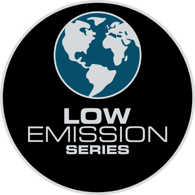 Einhell Генератор бензиновий інверторний TC-IG 2000, 230В (1 фаза), 1.8/2кВт, ручний старт, 21.6кг (4152590)