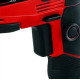 Einhell Дриль ударний PXC TC-ID 18 Li-Solo, PXC, акум., ШЗП, 2600об/хв, 0-13мм, 1.6кг, (без АКБ та ЗП) (4513960)