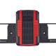 Einhell Настінне кріплення до акумуляторів PXC, 2шт, 0.05кг (4514155)