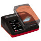 Einhell Зарядний пристрій 18V Power X-Fastcharger 4 A (4512103)