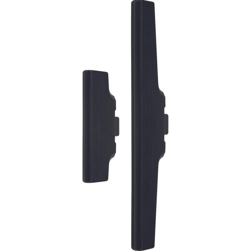 Einhell Набір насадок для BRILLIANTO, 2 шт, 165/350 мм (3437102)