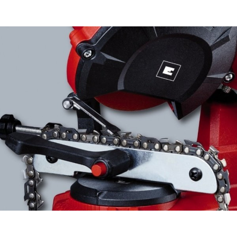 Einhell Верстат для заточування ланцюгів GC-CS 85 E (4499920)