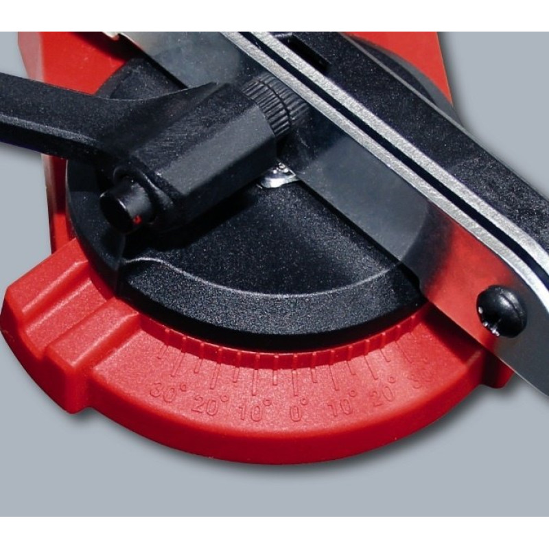 Einhell Верстат для заточування ланцюгів GC-CS 85 E (4499920)