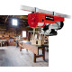 Einhell Тельфер TC-EH 1000 електричний (2255160)