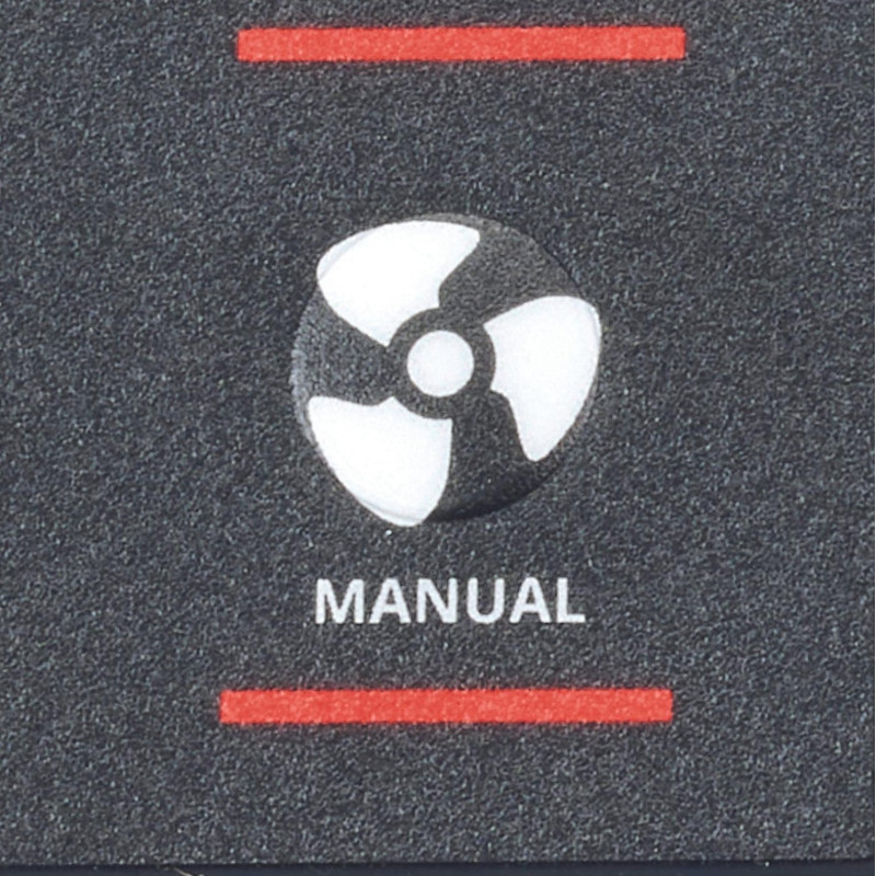 Einhell Акумуляторний компресор Pressito 18/25, без акб (4020420)