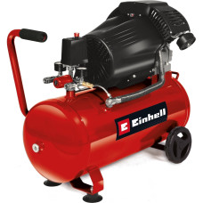 Einhell Компресор TC-AC 420/50/10 (4010495)