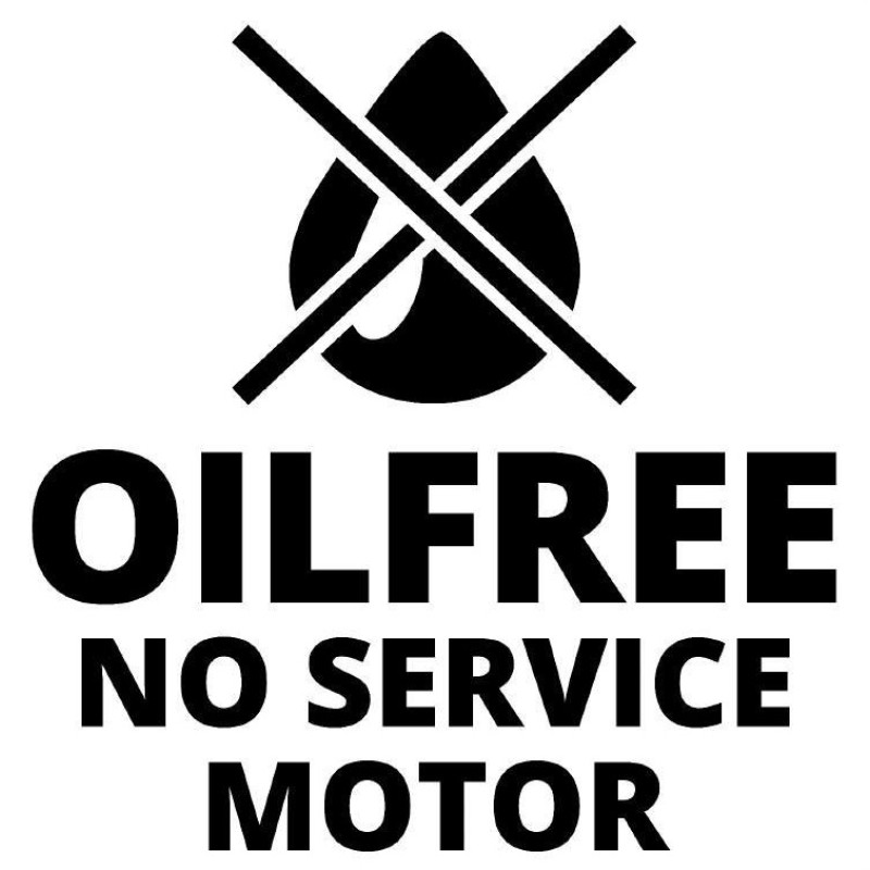 Einhell Компресор повітряний TE-AC 18/75 Li OF - Solo, акумуляторний 18В PXC, 8бар, 75л/хв, бак 5л, 7.76кг, (без АКБ та ЗП) (4020410)