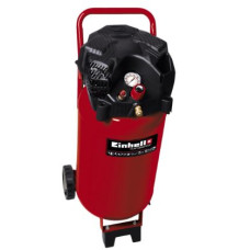 Einhell Компресор TH-AC 240/50/10 OF (4010393)