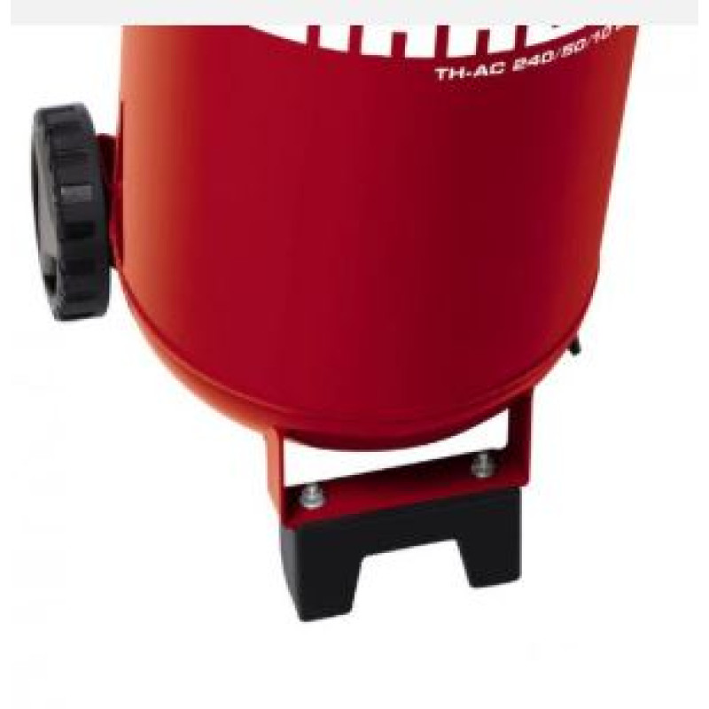 Einhell Компресор TH-AC 240/50/10 OF (4010393)